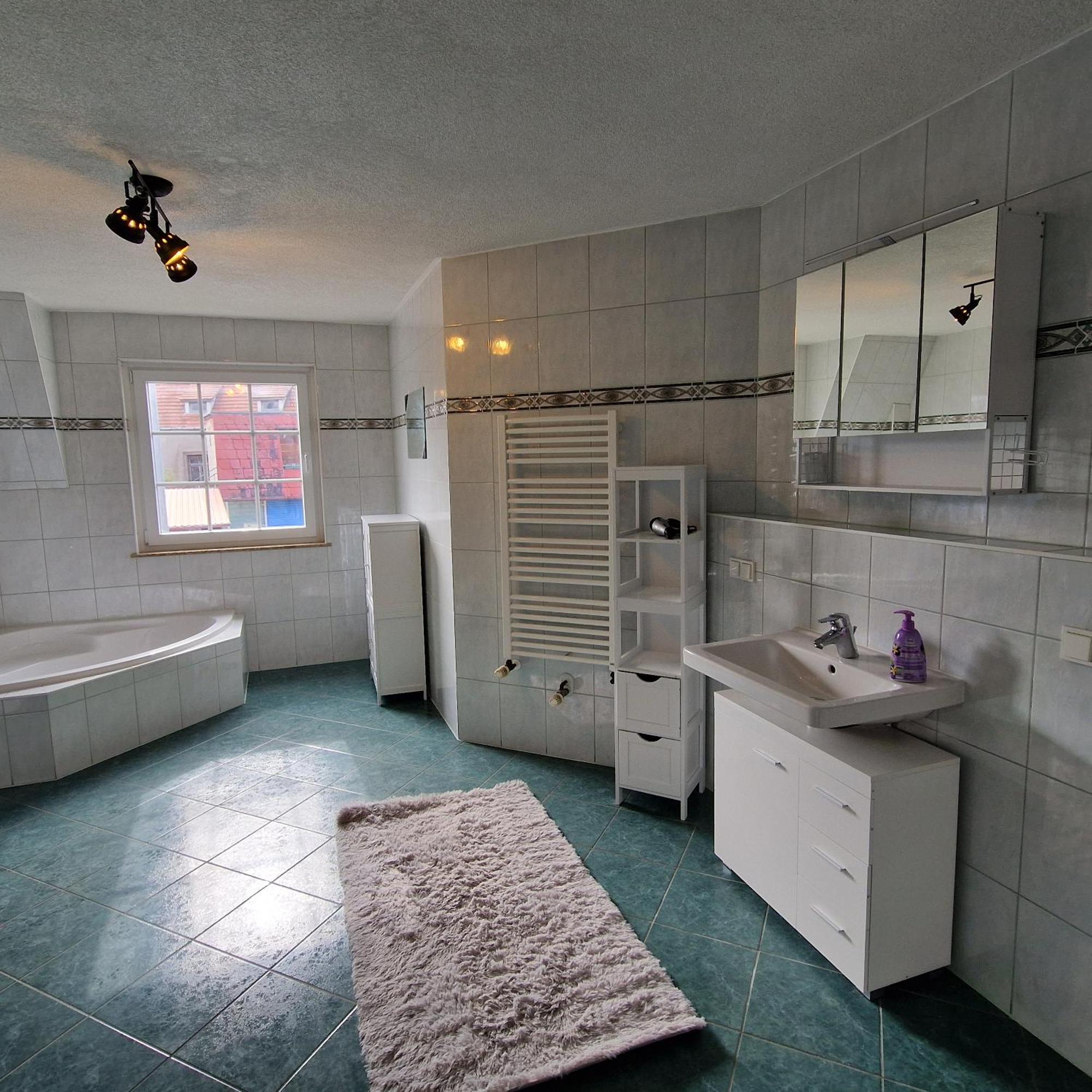 Apartment Dm & - Dosborn 2a *